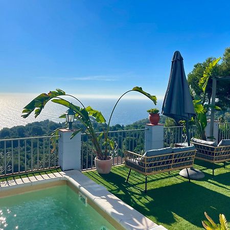 Seahomes Vacations, La Casa Blue Mediterranean Lifestyle Blanes Εξωτερικό φωτογραφία