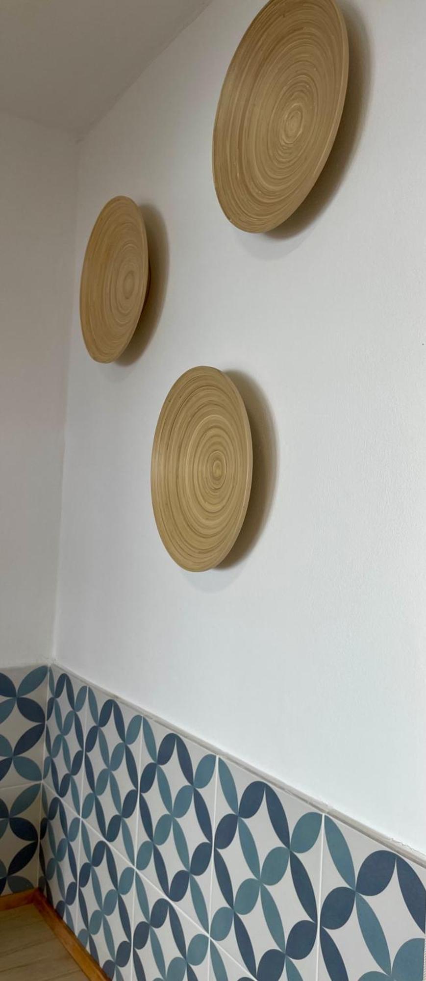 Seahomes Vacations, La Casa Blue Mediterranean Lifestyle Blanes Εξωτερικό φωτογραφία