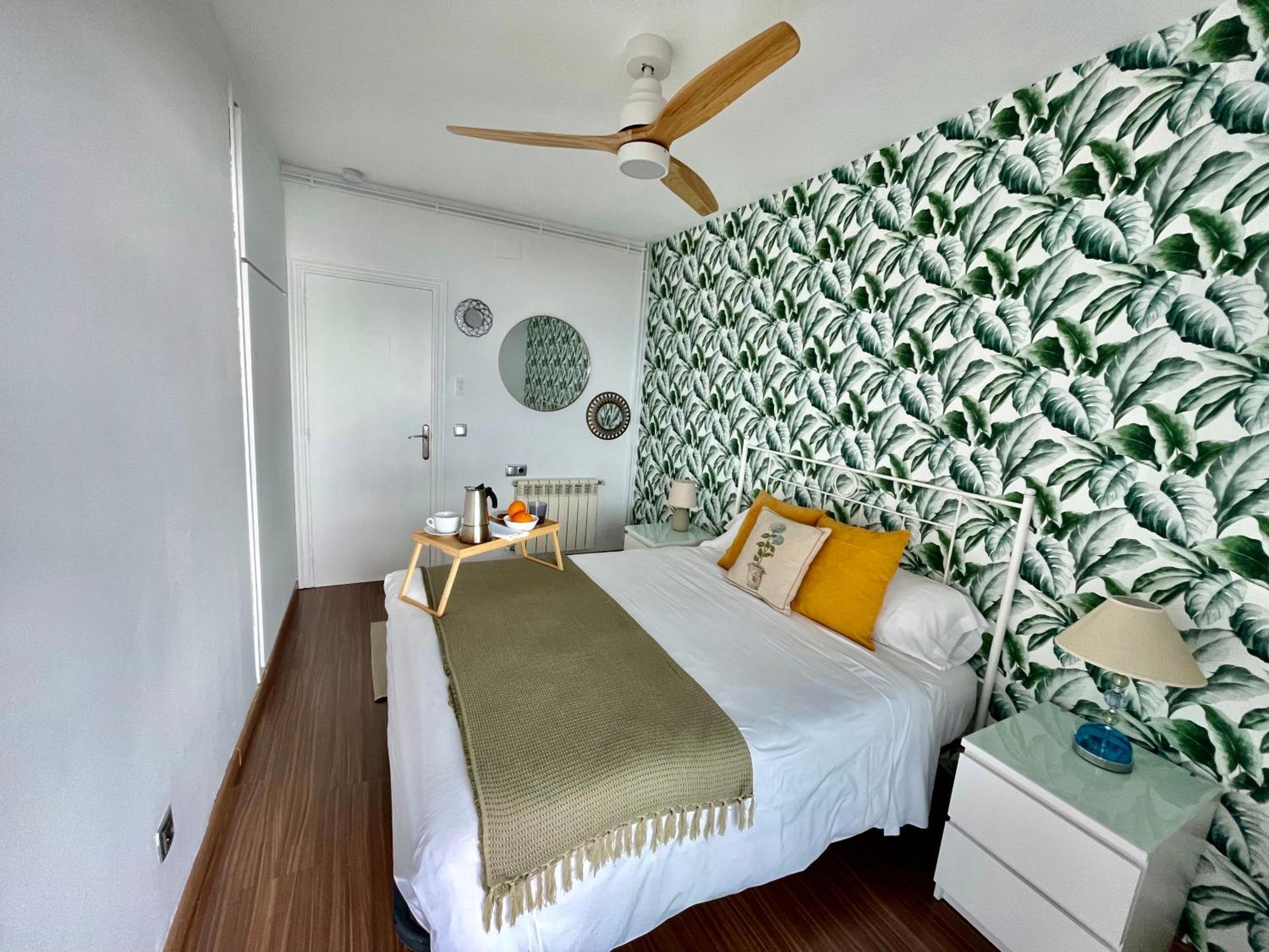 Seahomes Vacations, La Casa Blue Mediterranean Lifestyle Blanes Εξωτερικό φωτογραφία