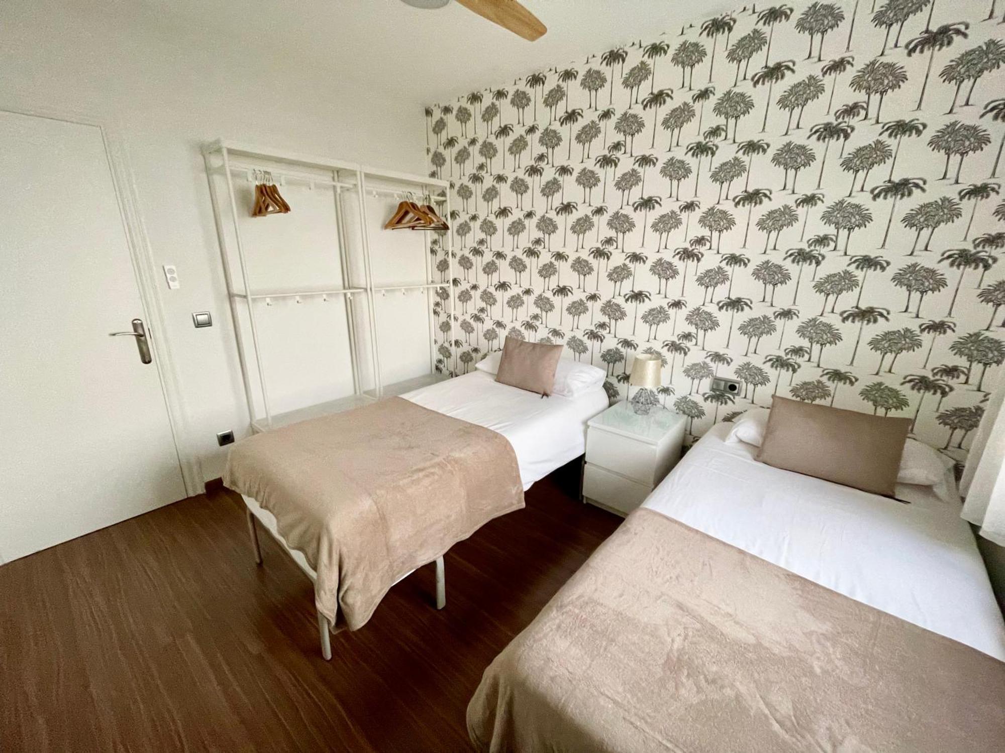 Seahomes Vacations, La Casa Blue Mediterranean Lifestyle Blanes Εξωτερικό φωτογραφία