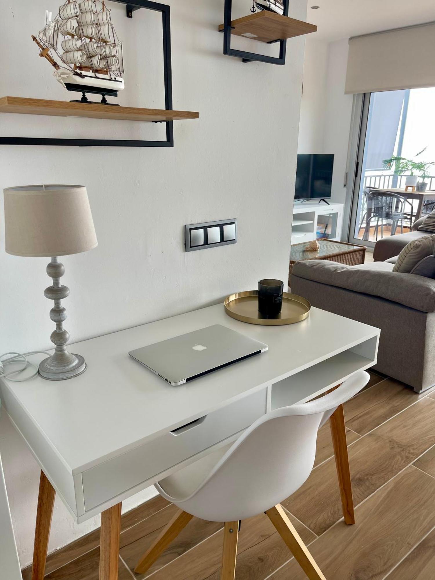 Seahomes Vacations, La Casa Blue Mediterranean Lifestyle Blanes Εξωτερικό φωτογραφία