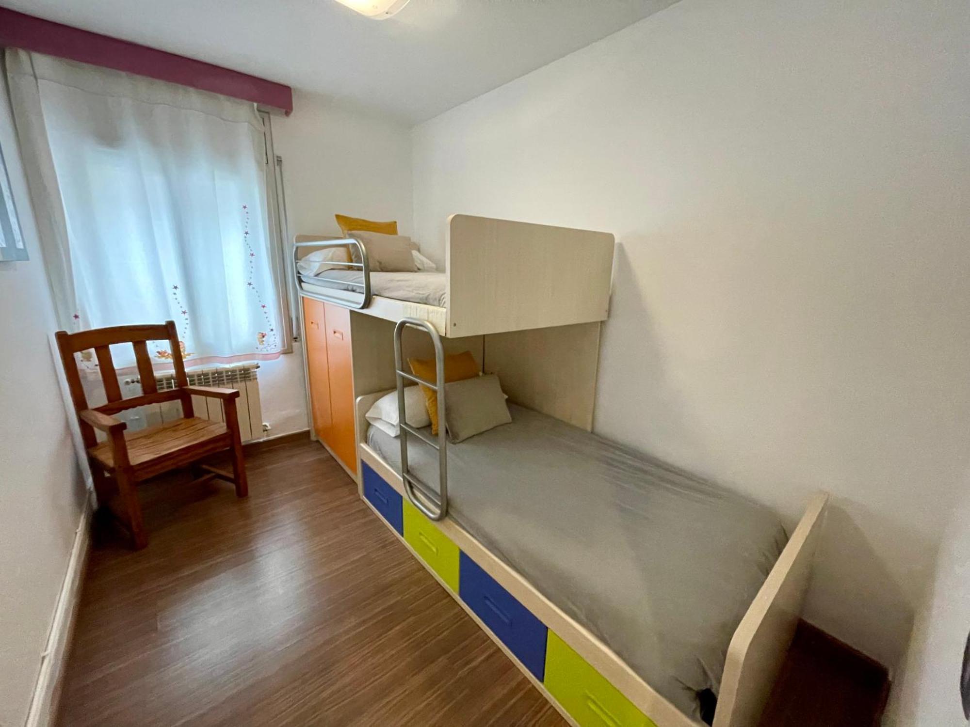 Seahomes Vacations, La Casa Blue Mediterranean Lifestyle Blanes Εξωτερικό φωτογραφία
