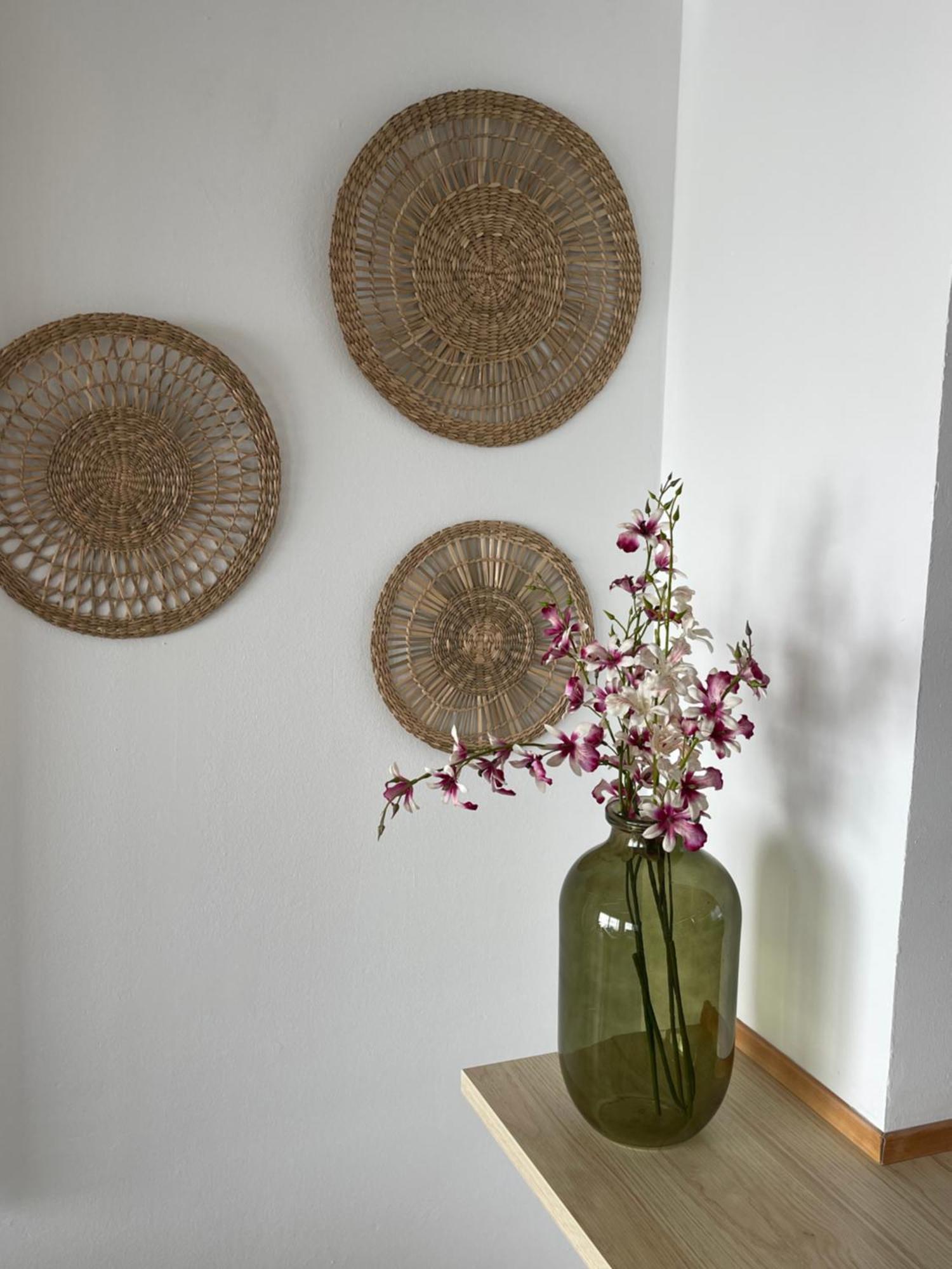 Seahomes Vacations, La Casa Blue Mediterranean Lifestyle Blanes Εξωτερικό φωτογραφία