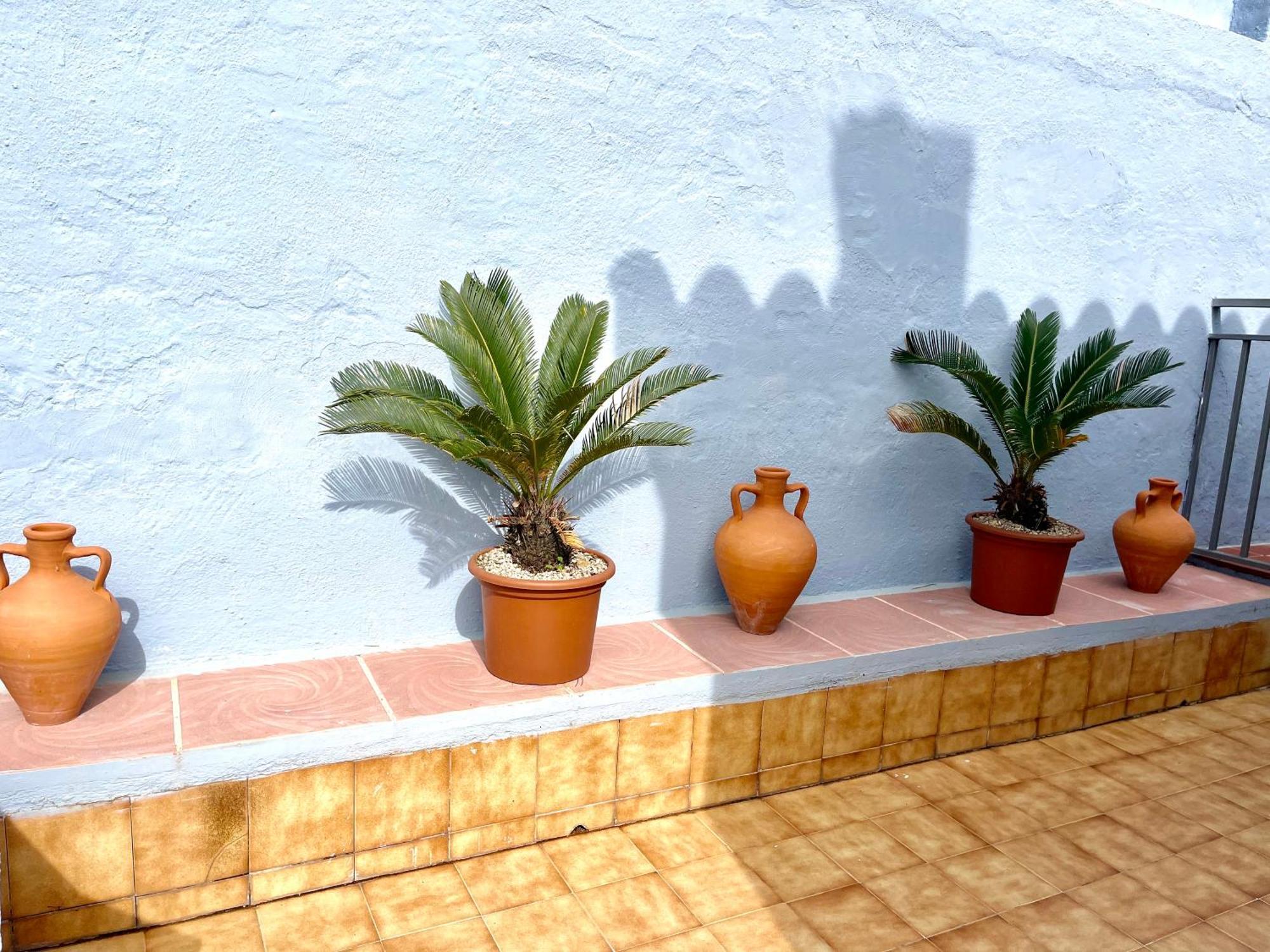 Seahomes Vacations, La Casa Blue Mediterranean Lifestyle Blanes Εξωτερικό φωτογραφία