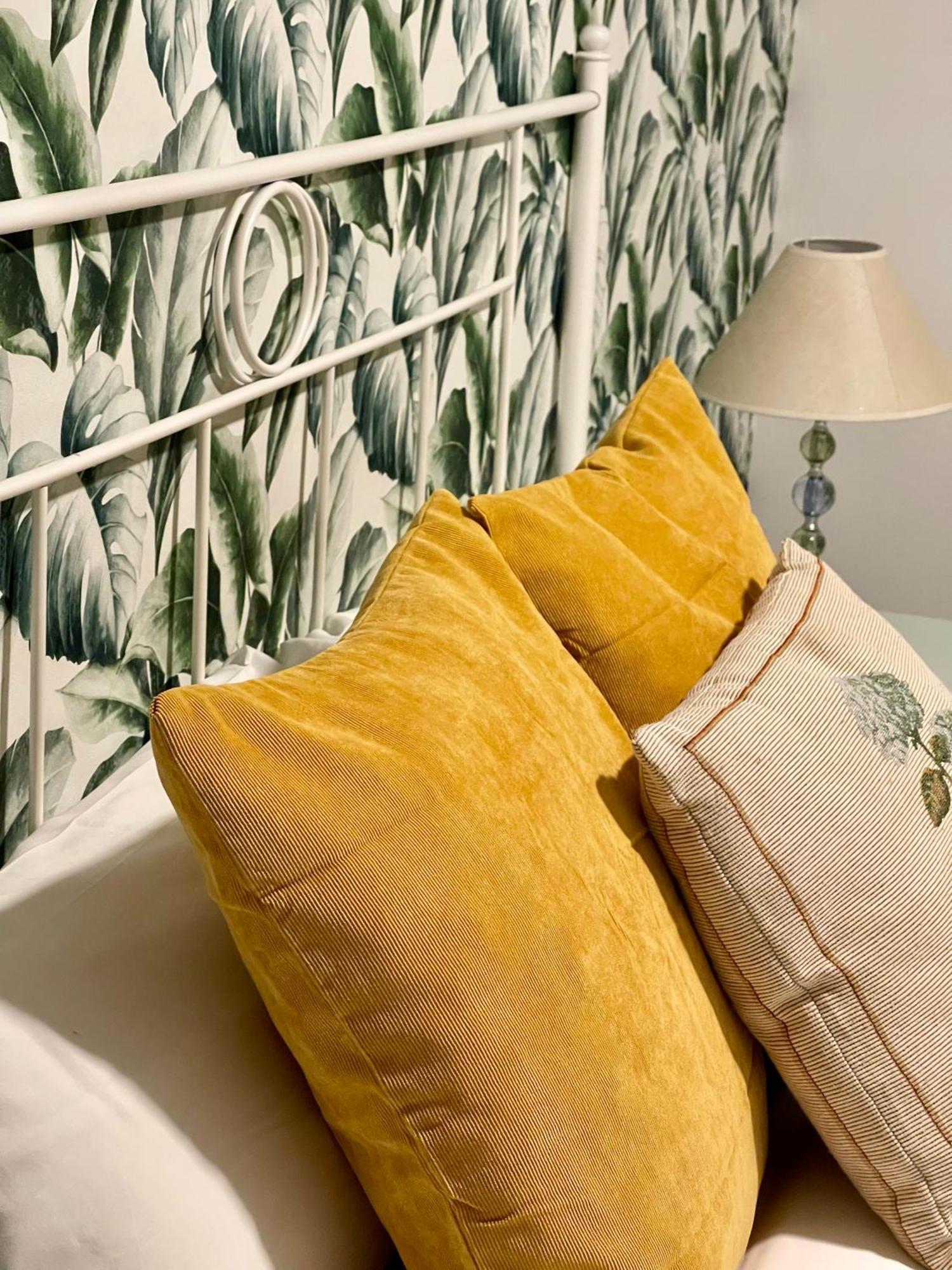 Seahomes Vacations, La Casa Blue Mediterranean Lifestyle Blanes Εξωτερικό φωτογραφία